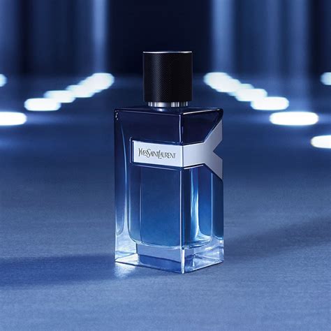 yves saint laurent perfume.|perfumes yves saint laurent unisex.